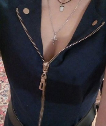 Проститутка Ефросинья